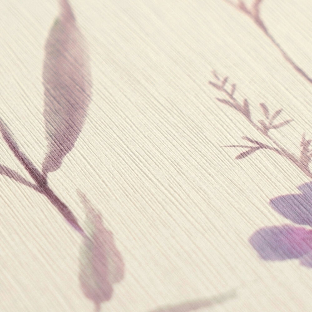The Cedar Nook | Sage & Blush Luxe