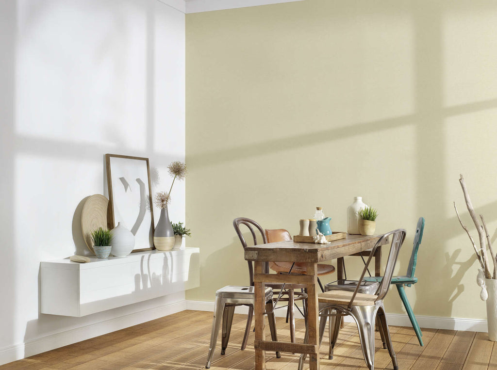 The Bronze Archive | Smoked Grey Luxe