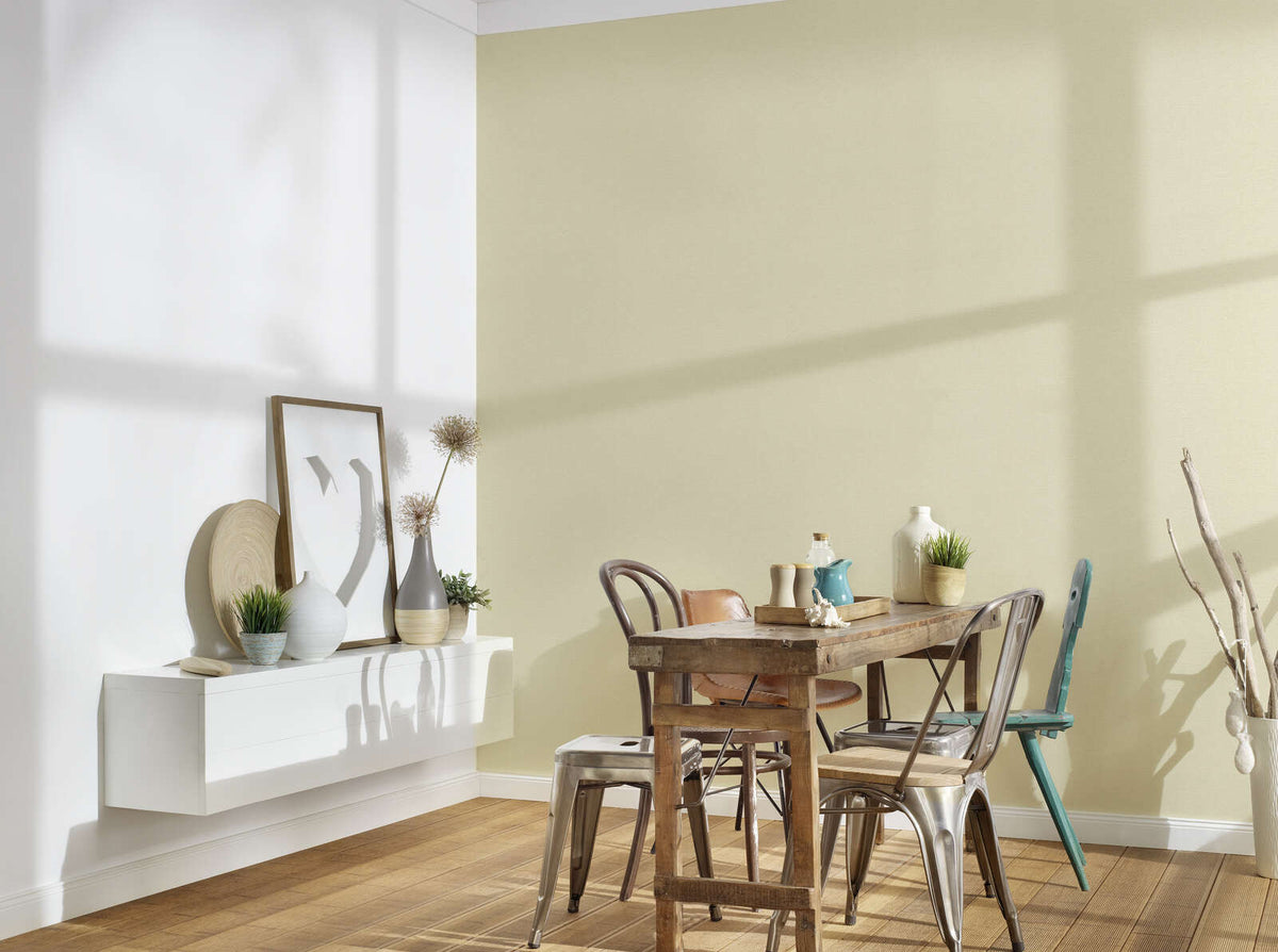 The Bronze Archive | Smoked Grey Luxe