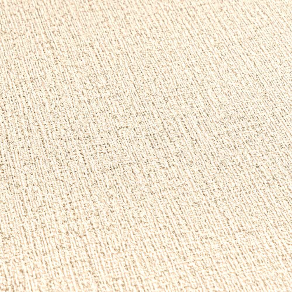The Barley Arcade | Warm Beige & Earthy Brown Luxe