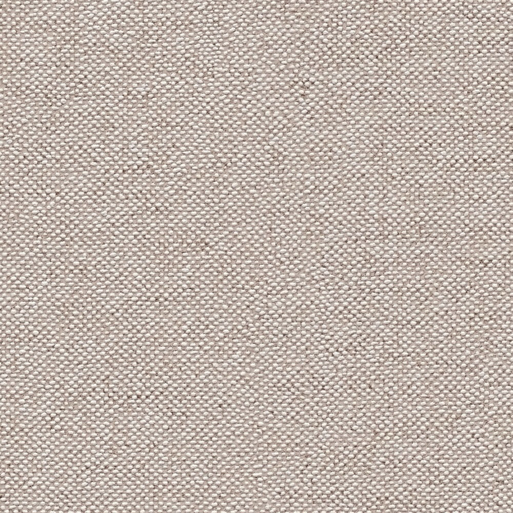 The Cove Piazza | Earthy Brown Luxe