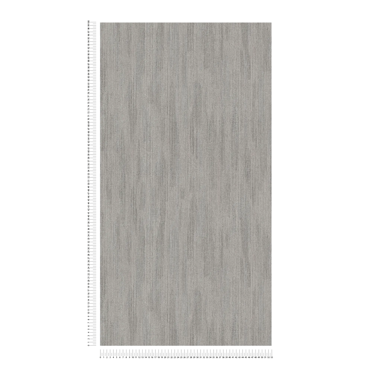 The Champagne Court | Grey Smoked Grey Luxe