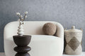 The Dune Chapel | Azure Luxe
