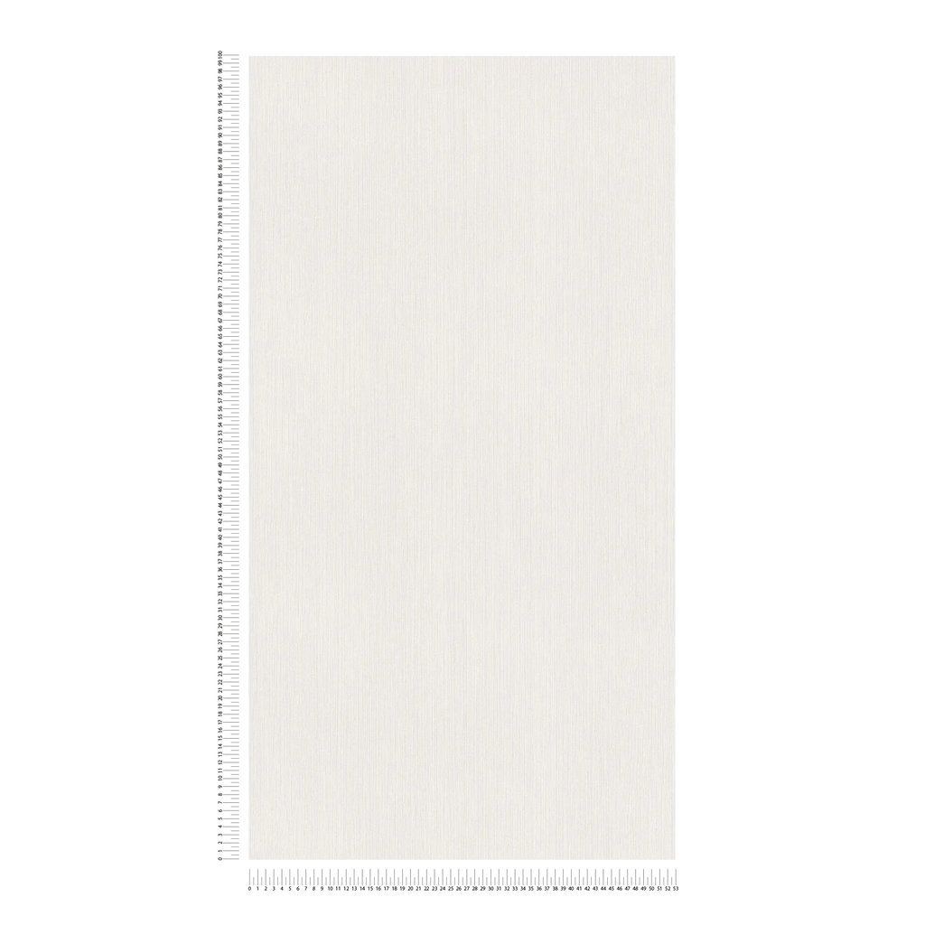 The Birch Cloister | Smoked Grey Luxe