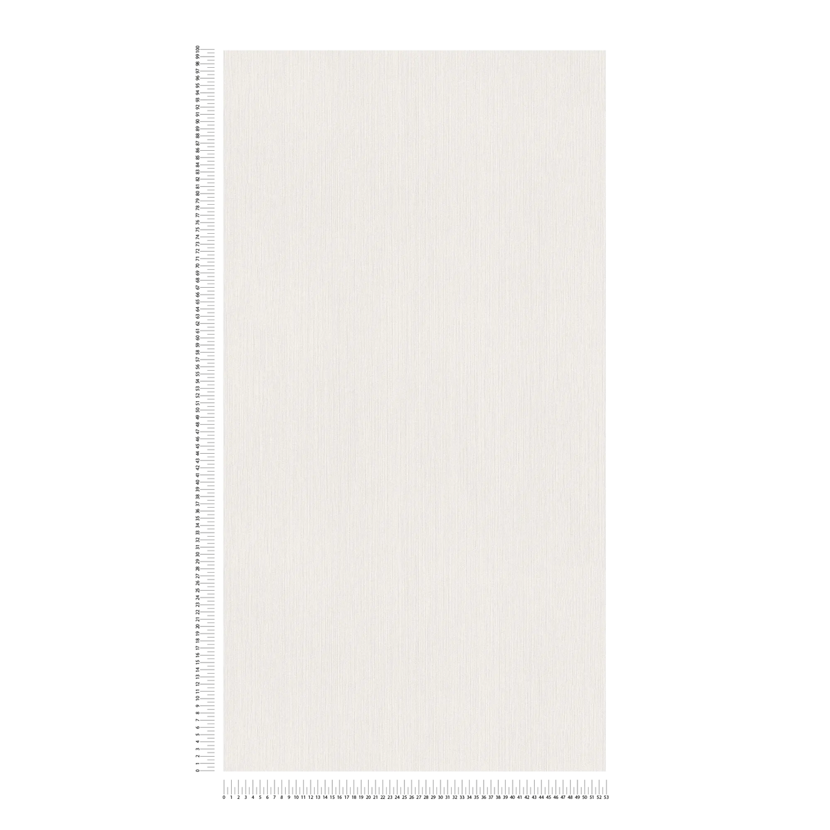 The Birch Cloister | Smoked Grey Luxe