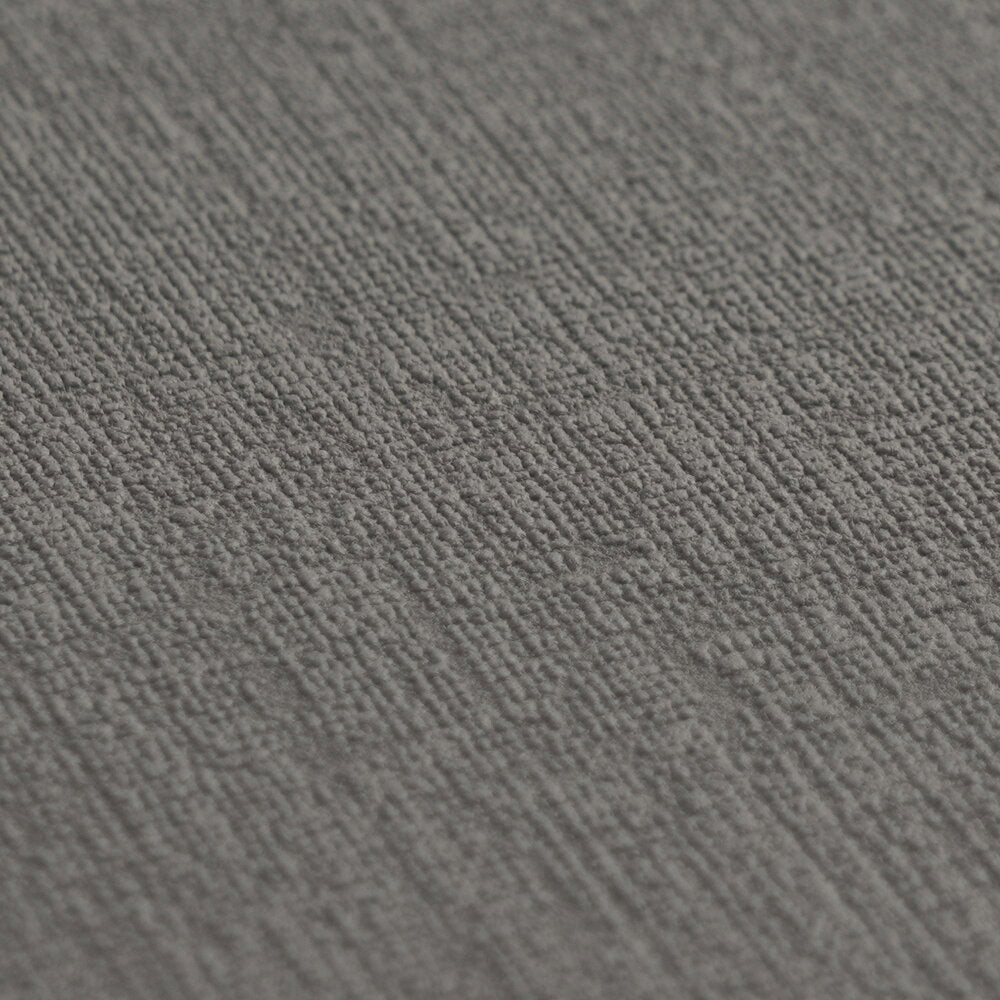 The Briar Ambulatory | Earthy Brown Luxe