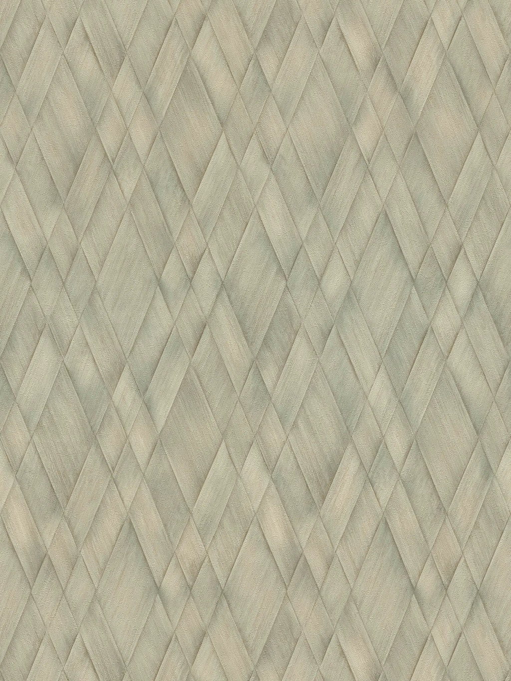 The Onyx Hall | Sage Luxe