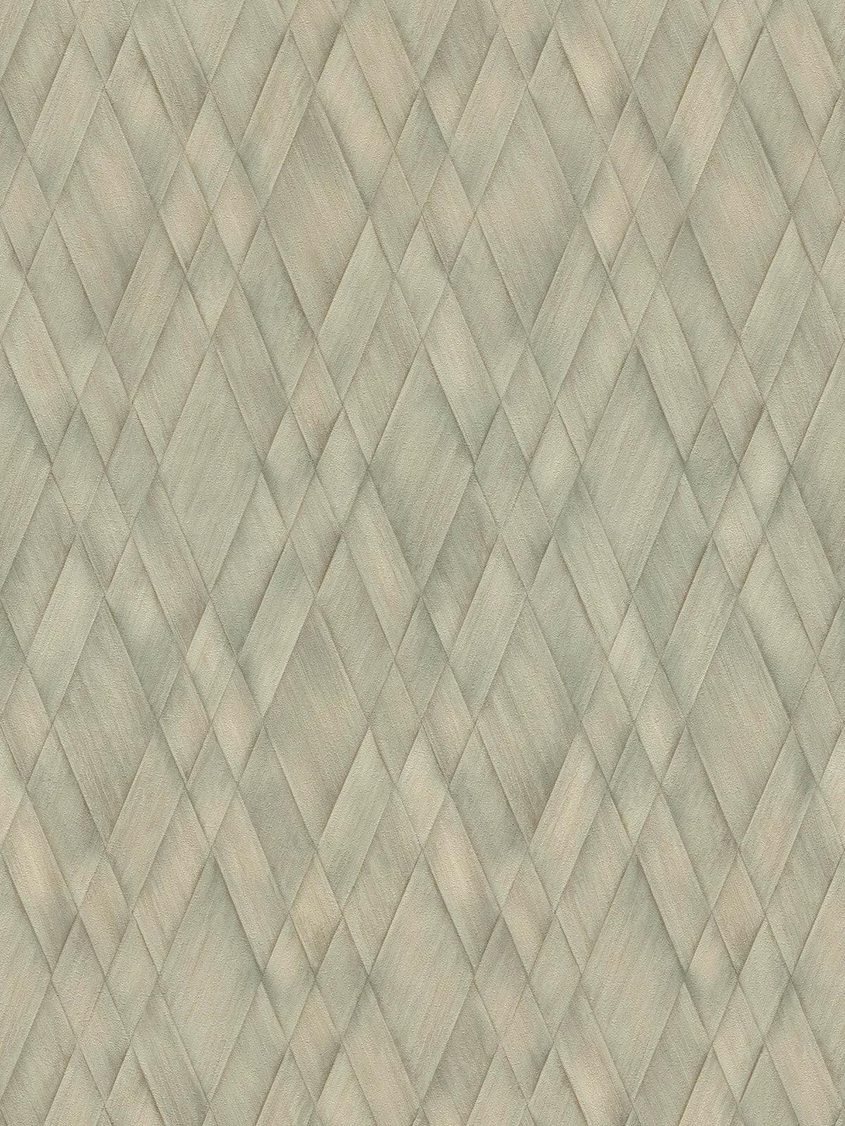 The Onyx Hall | Sage Luxe