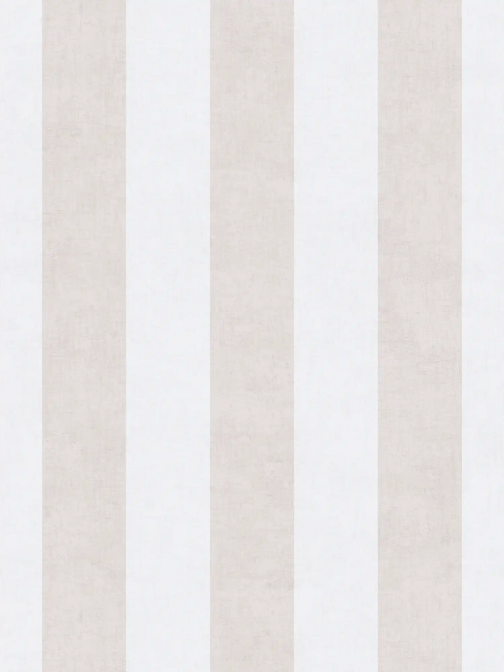 The Paper Lantern | Warm Beige & Cream Luxe