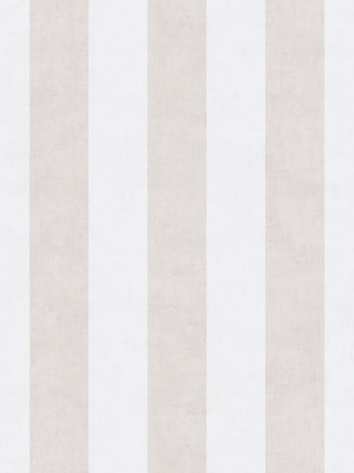 The Paper Lantern | Warm Beige & Cream Luxe