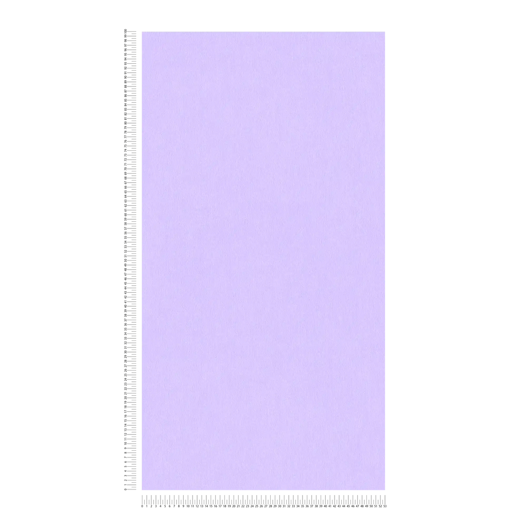 The Lark Playroom | Violet Luxe