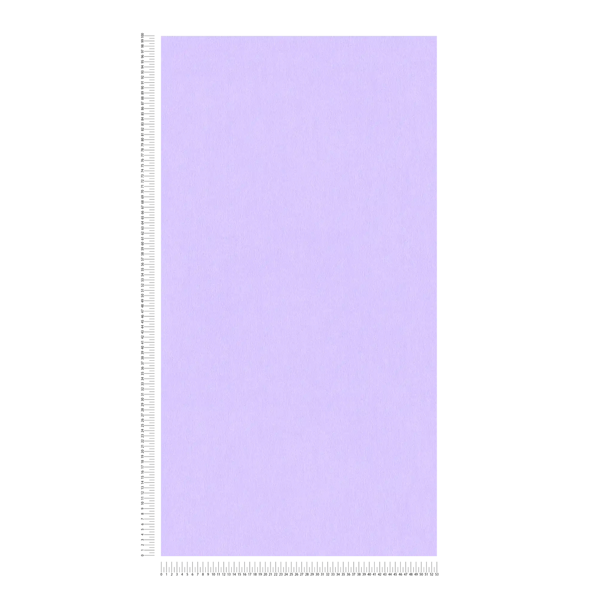The Lark Playroom | Violet Luxe