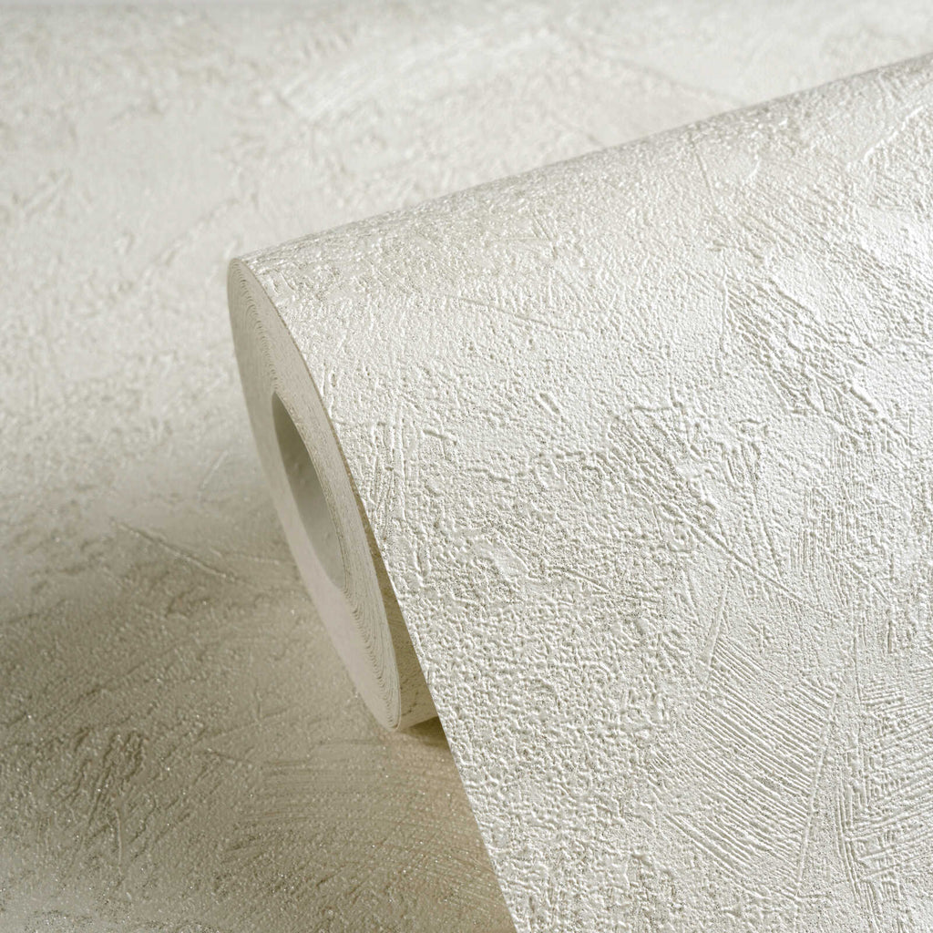 The Frost Lantern | Cream Luxe