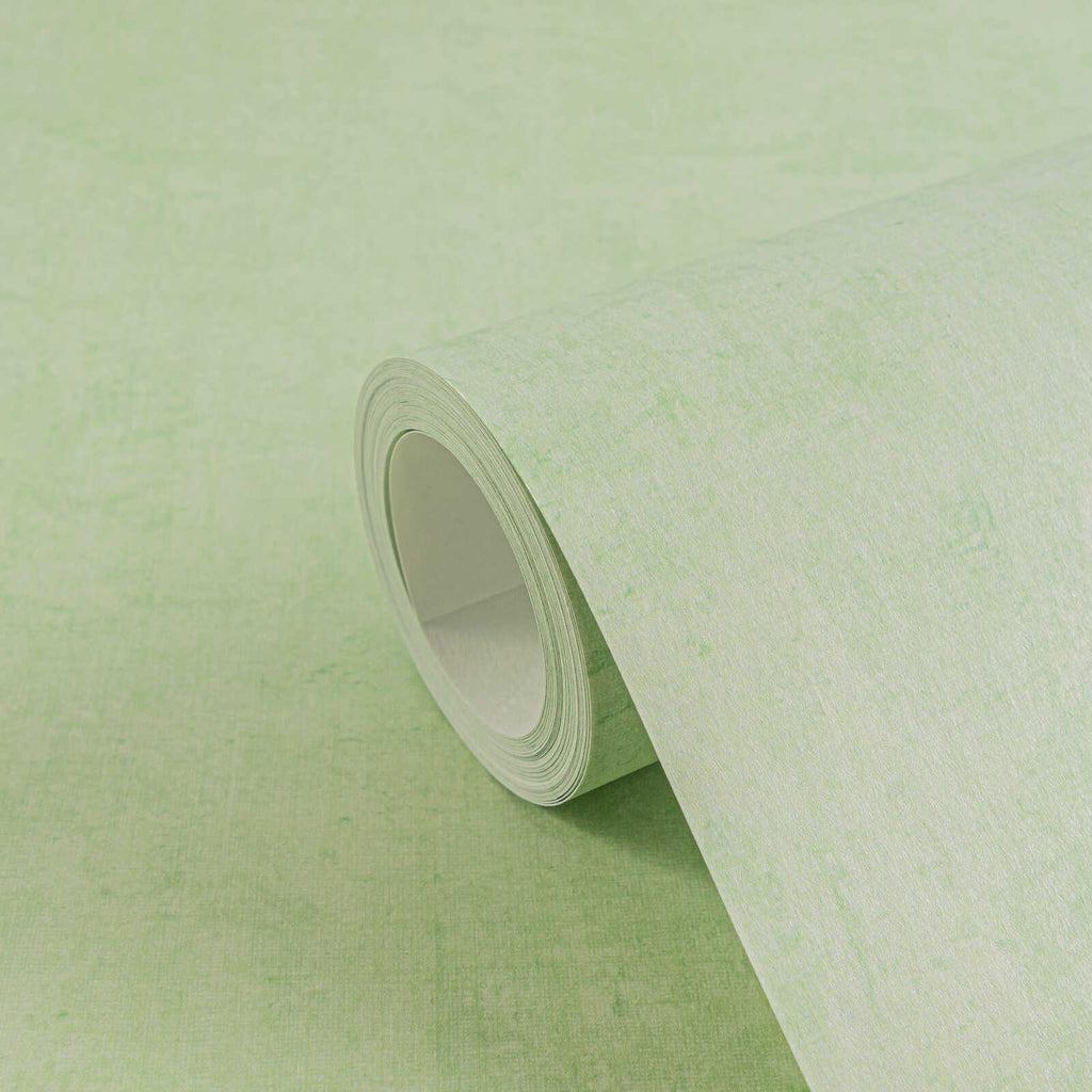 The Paper Lantern | Green Sage Luxe