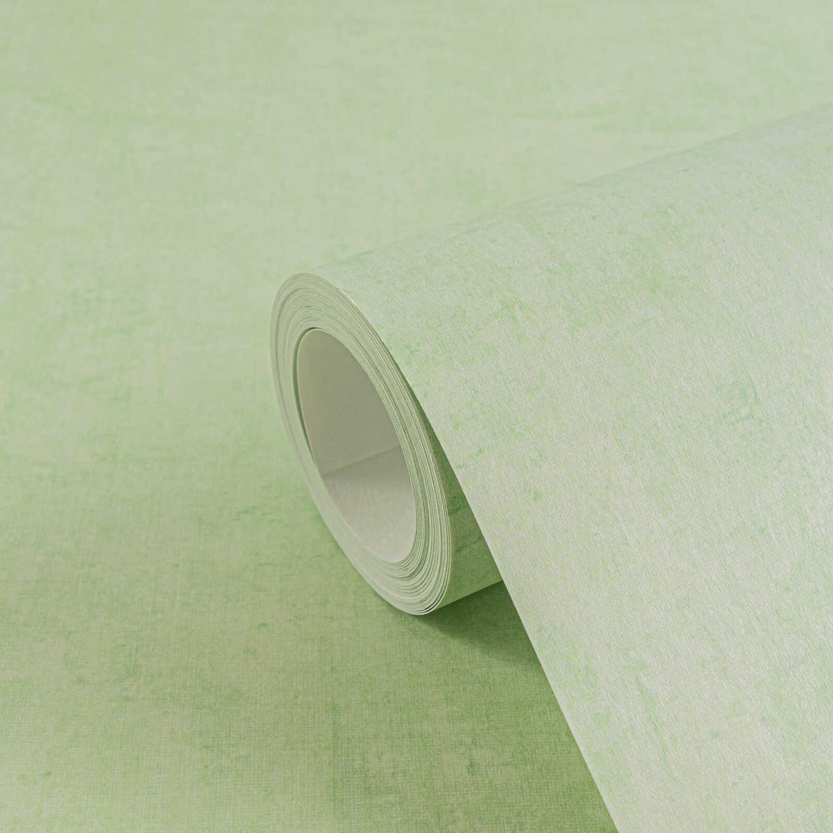 The Paper Lantern | Green Sage Luxe