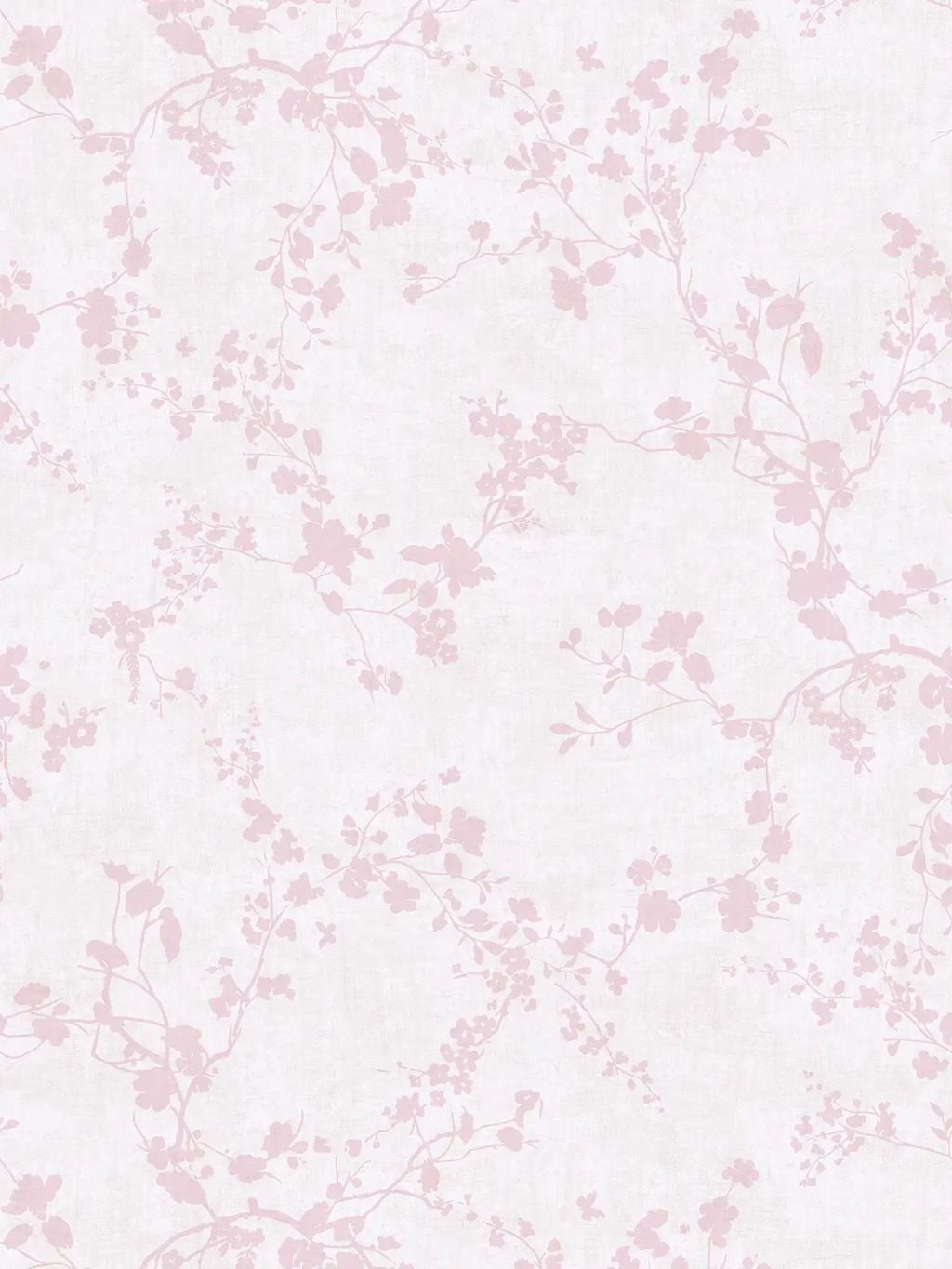 The Yarrow Atelier | Cream & Blush Luxe