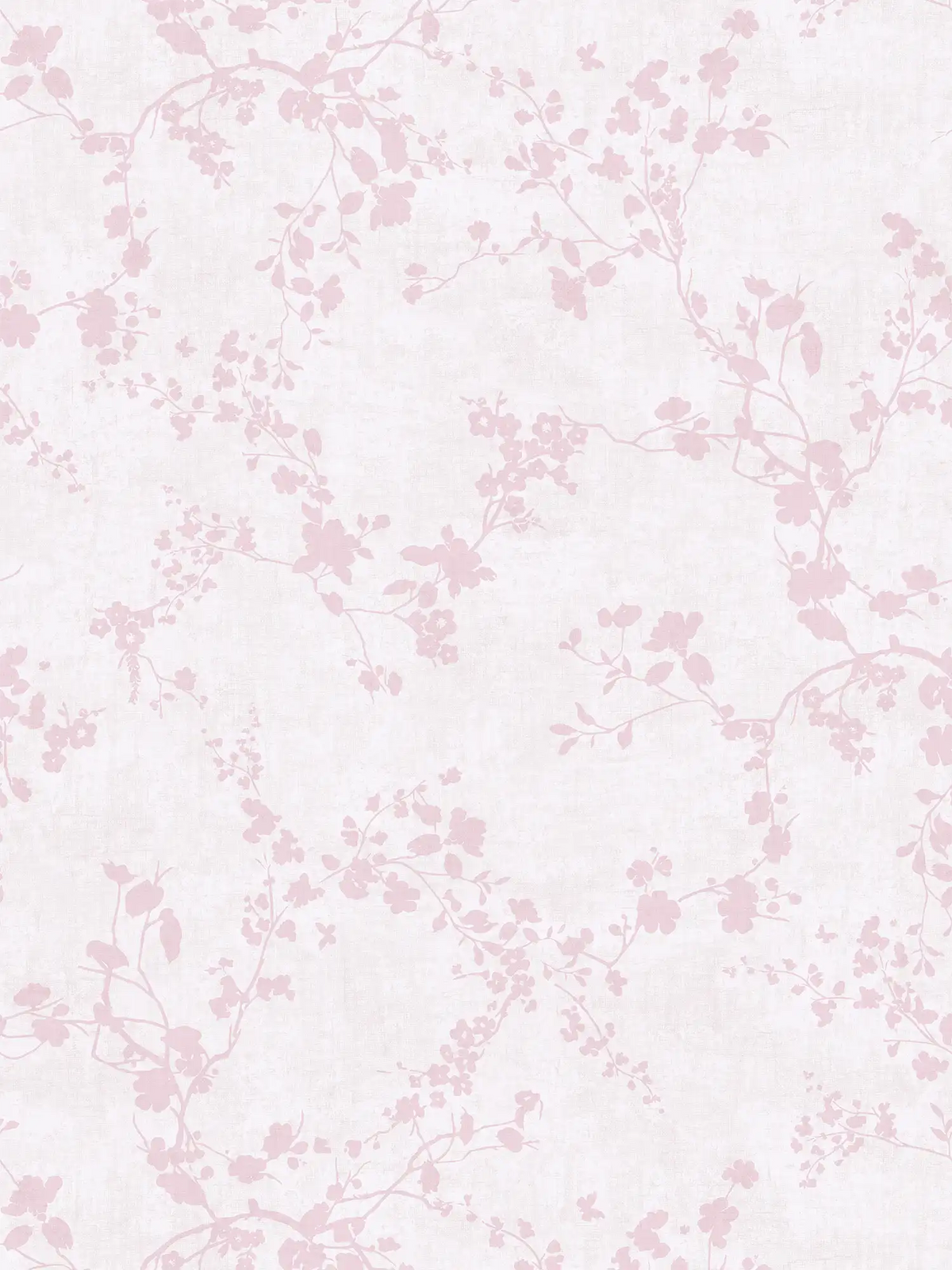 The Yarrow Atelier | Cream & Blush Luxe