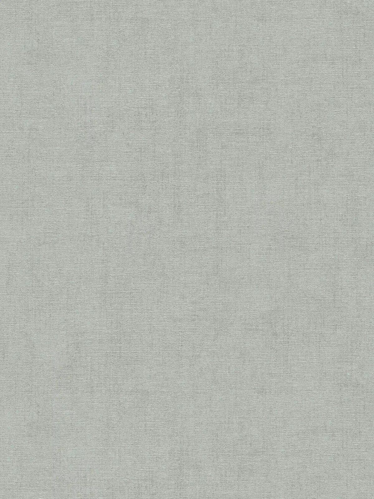 The Moss Colonnade | Smoked Grey Luxe