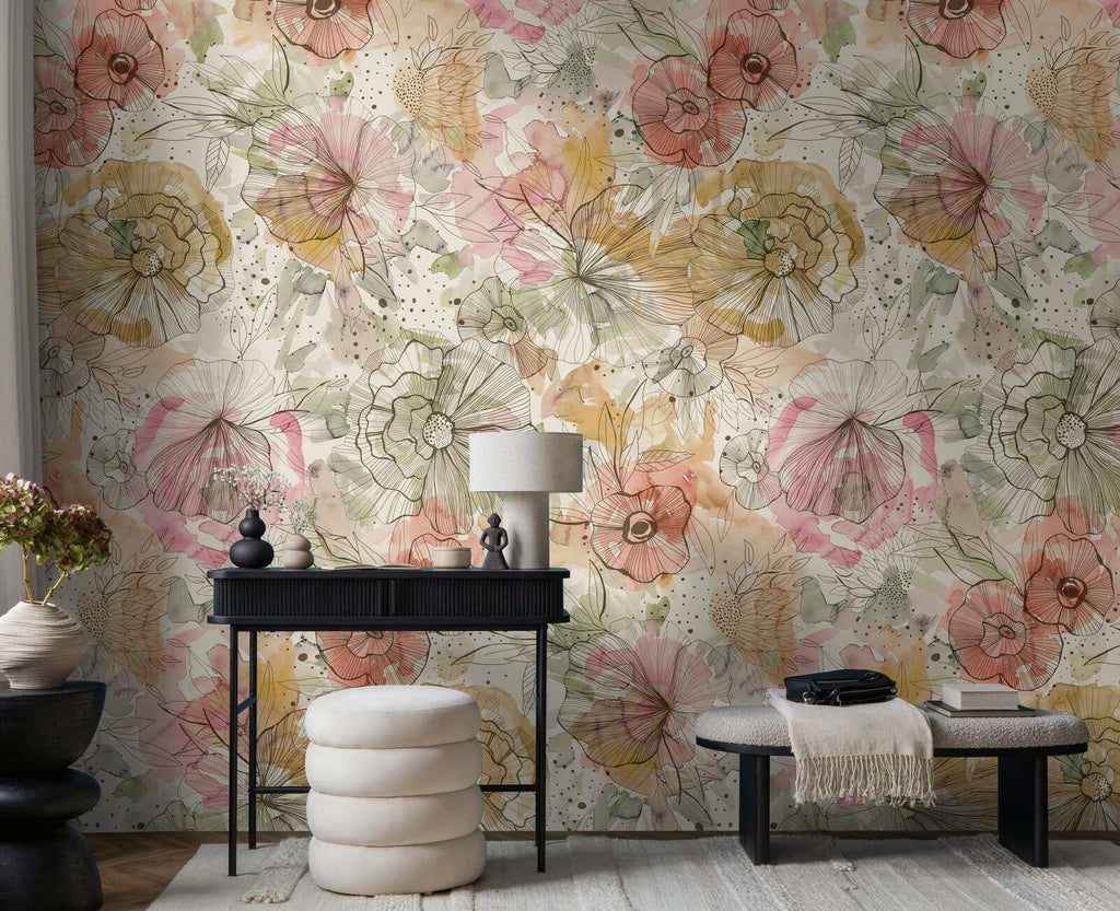 The Bronze Loggia | Kaleidoscope Luxe