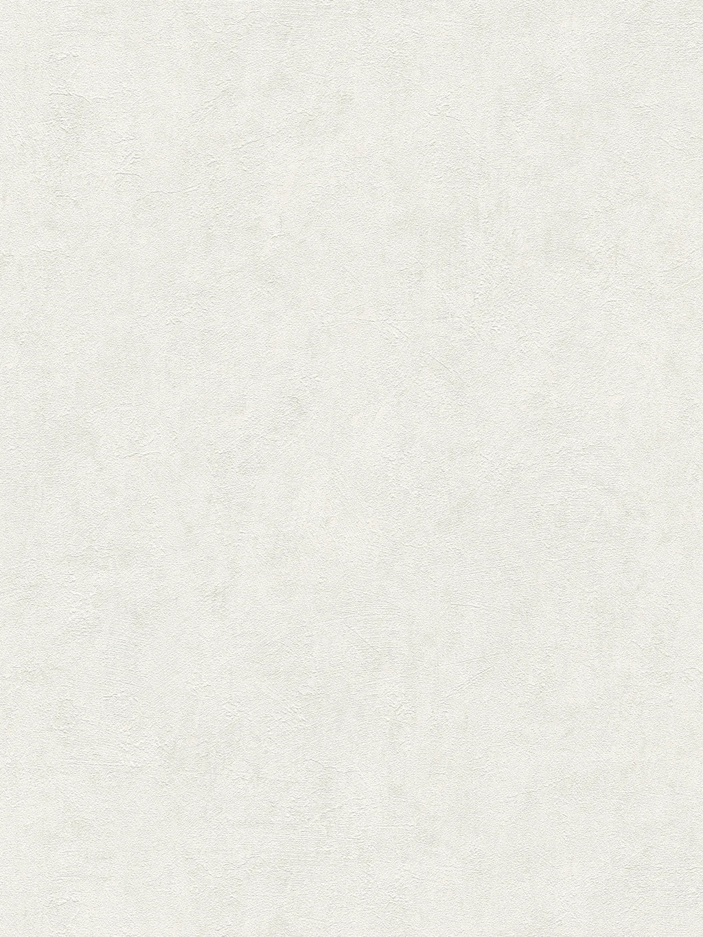The Saffron Nook | Smoked Grey Luxe