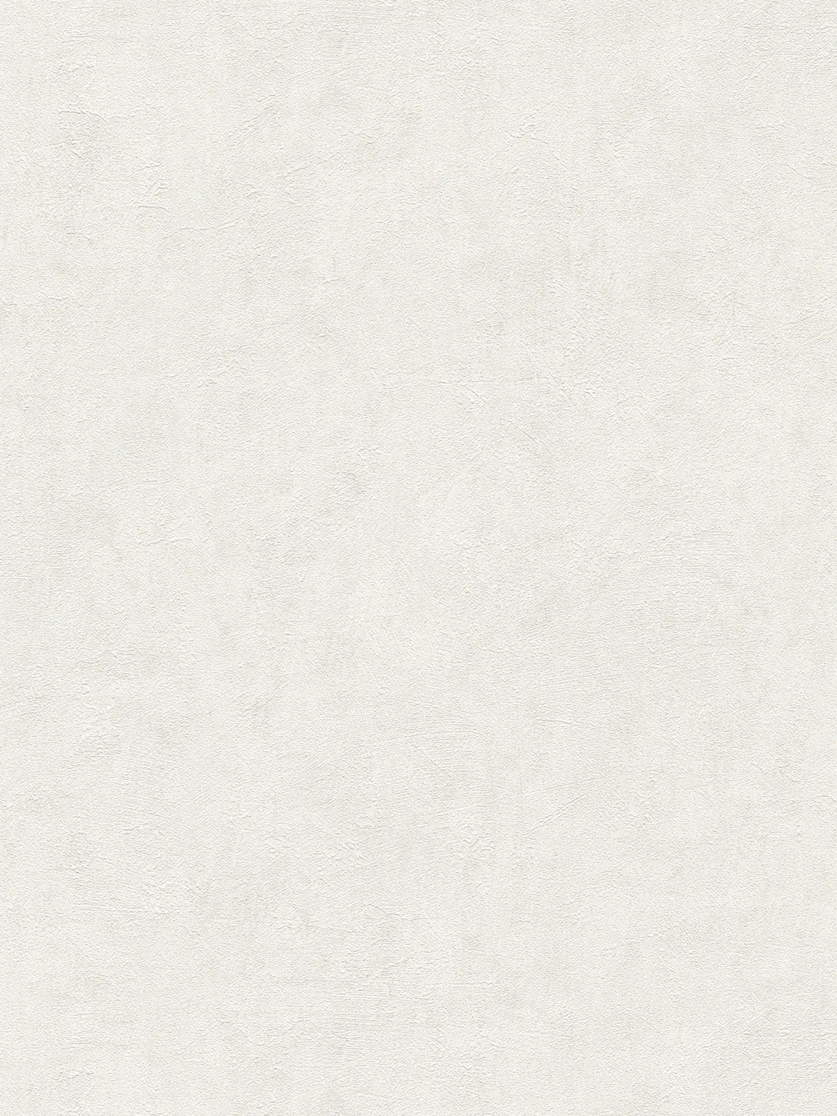 The Saffron Nook | Smoked Grey Luxe