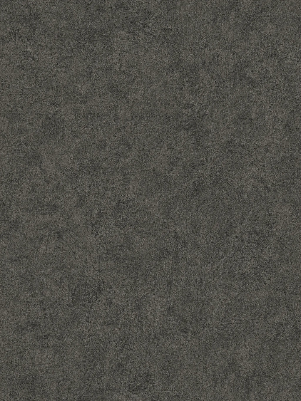 The Mocha Oratory | Earthy Brown Luxe