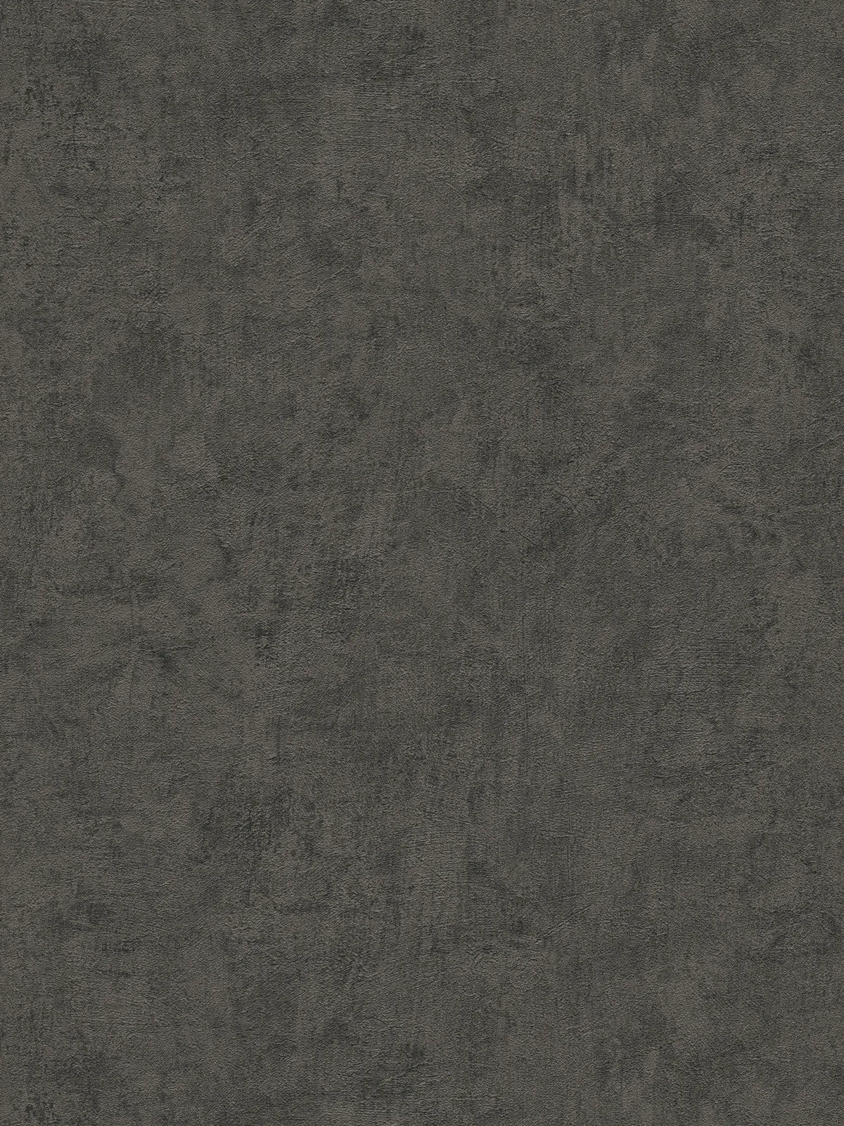 The Mocha Oratory | Earthy Brown Luxe