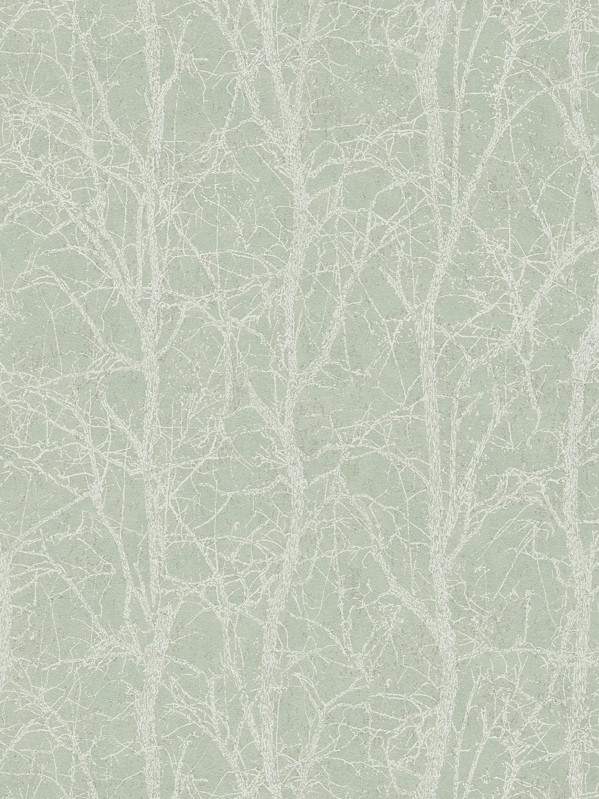 The Flax Solarum | Cream & Sage Luxe