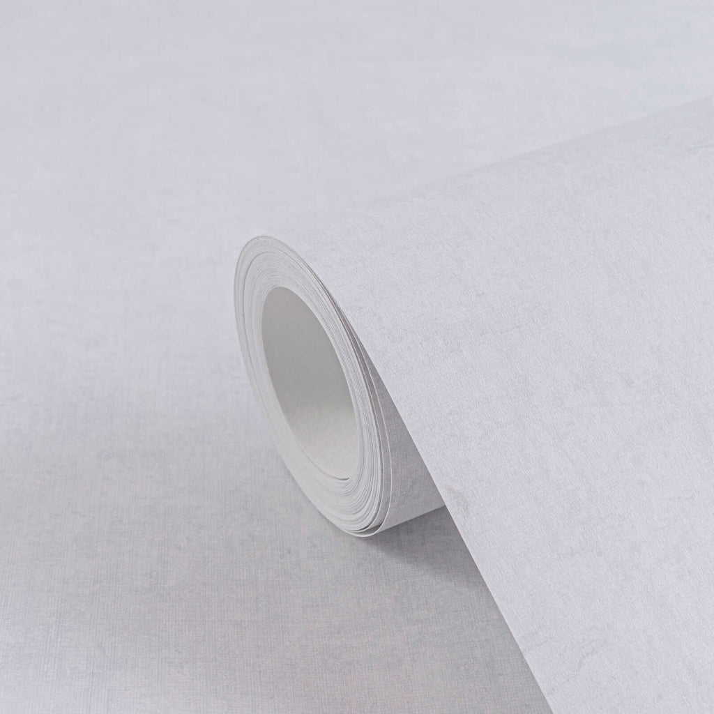 The Paper Lantern | Grey Smoked Grey Luxe