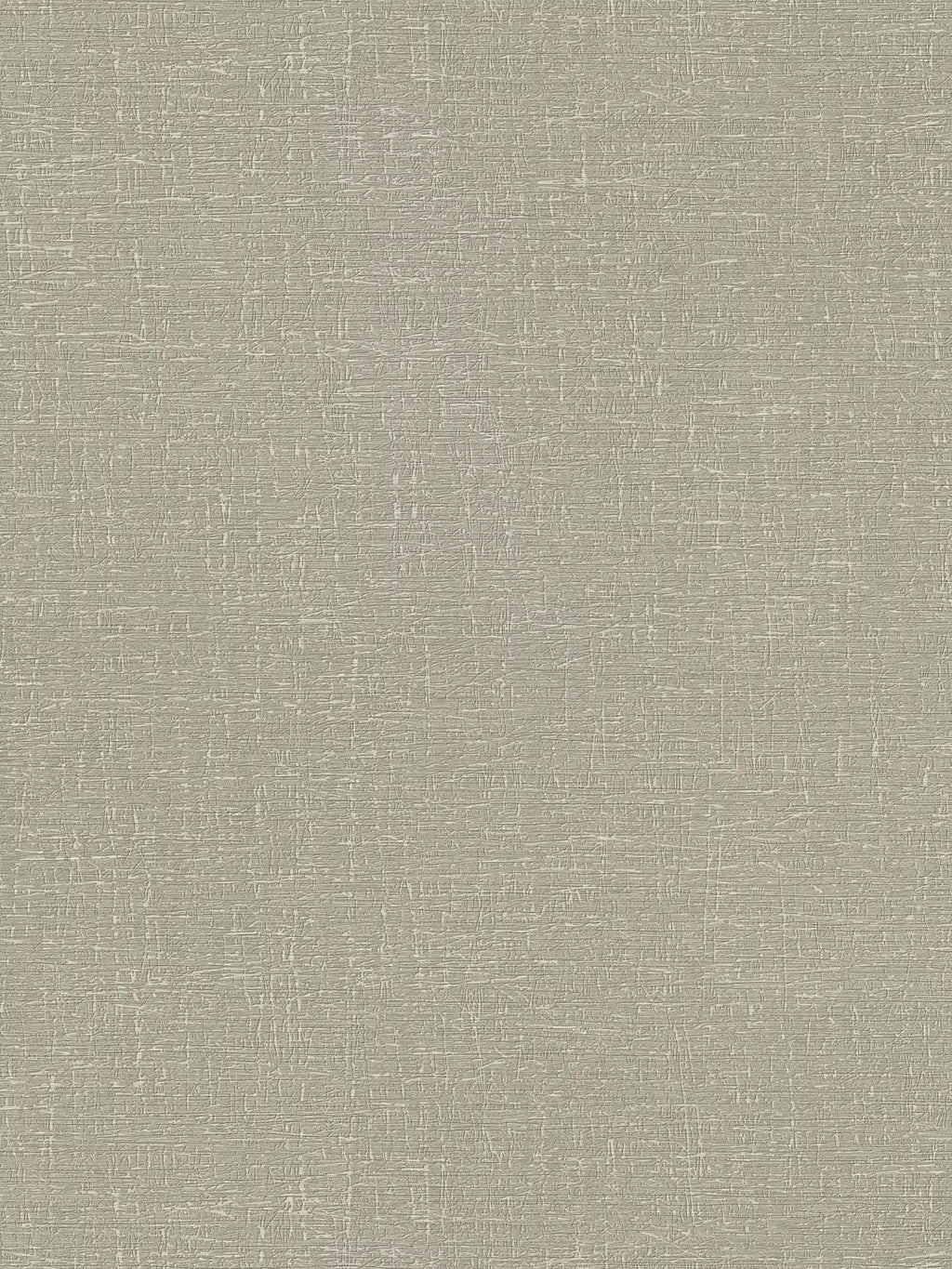 The Bayleaf Hall | Warm Beige & Smoked Grey Luxe