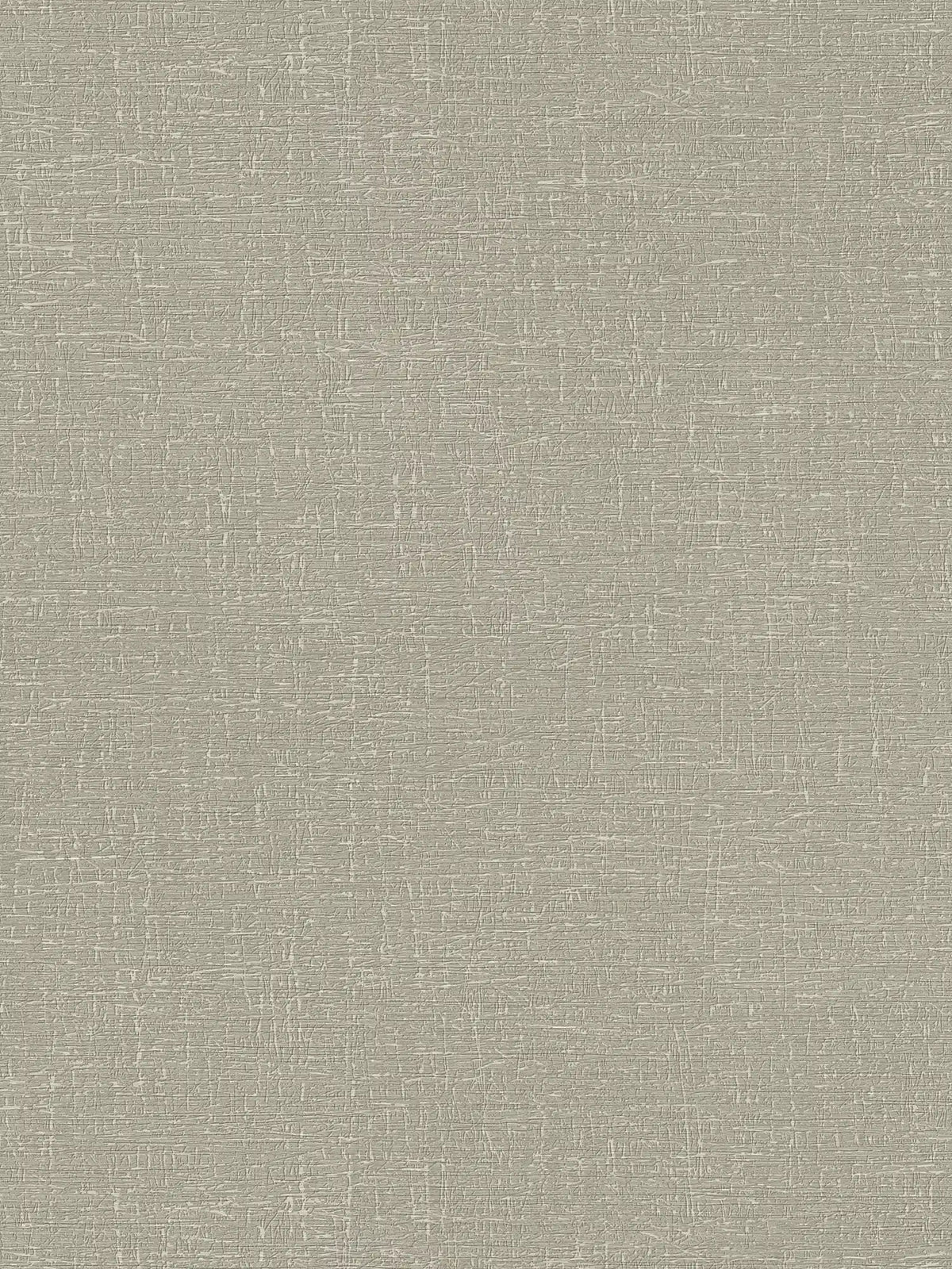 The Bayleaf Hall | Warm Beige & Smoked Grey Luxe
