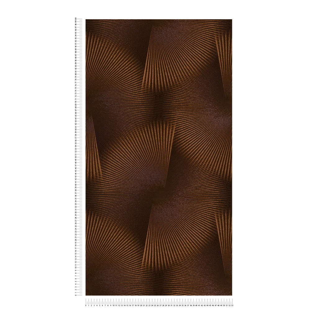 The Balsam Court | Brown Earthy Brown & Terracotta Luxe