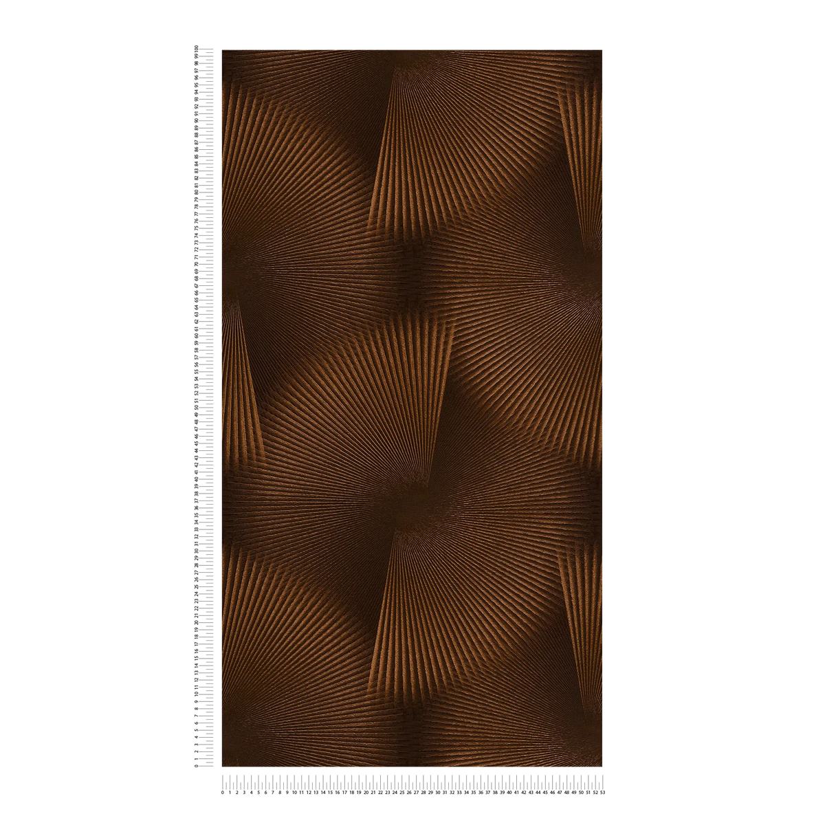 The Balsam Court | Brown Earthy Brown & Terracotta Luxe