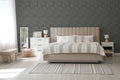 The Lichen Buttery | Earthy Brown & Smoked Grey Luxe