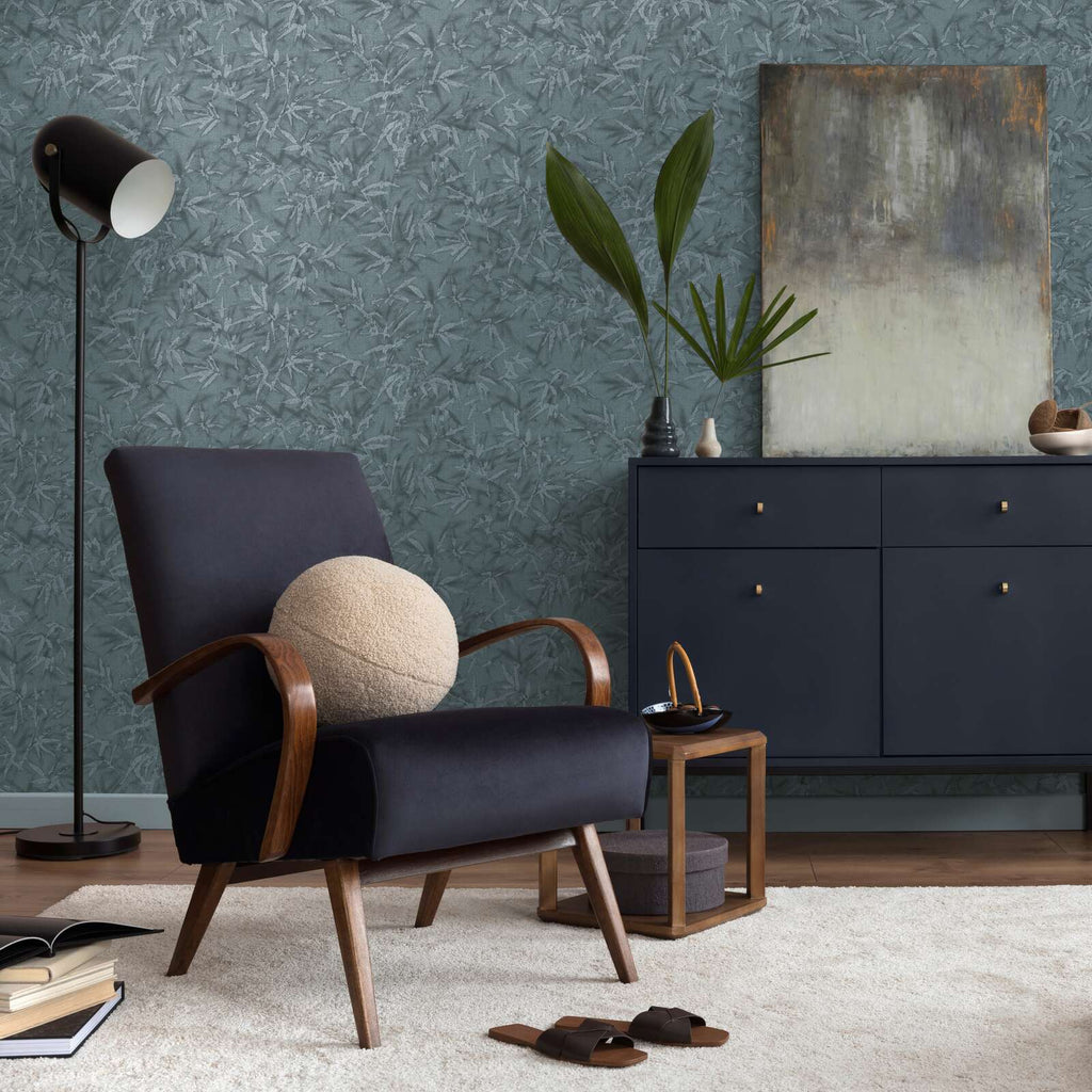 The Fig Court | Azure Luxe