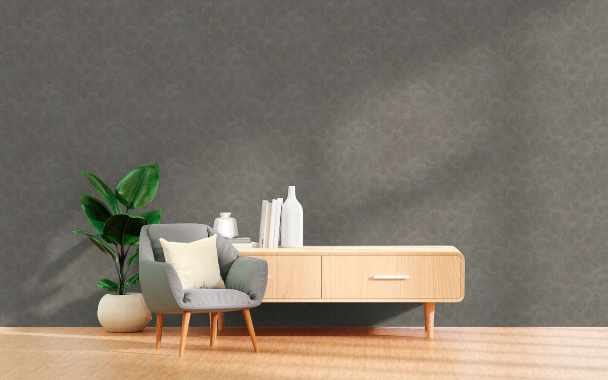 The Dune Portico | Sage Luxe