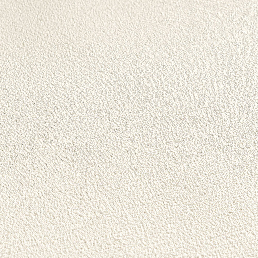 The Basalt Salon | Luminous White Luxe