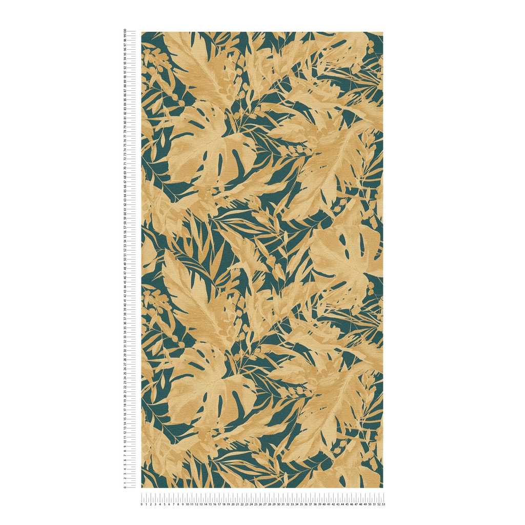 The Ash Cloister | Green Sage Luxe