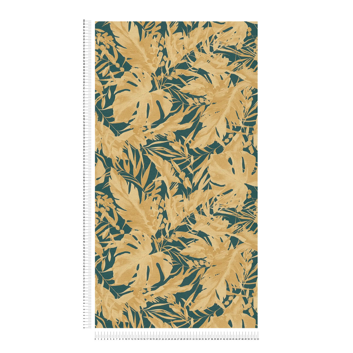 The Ash Cloister | Green Sage Luxe