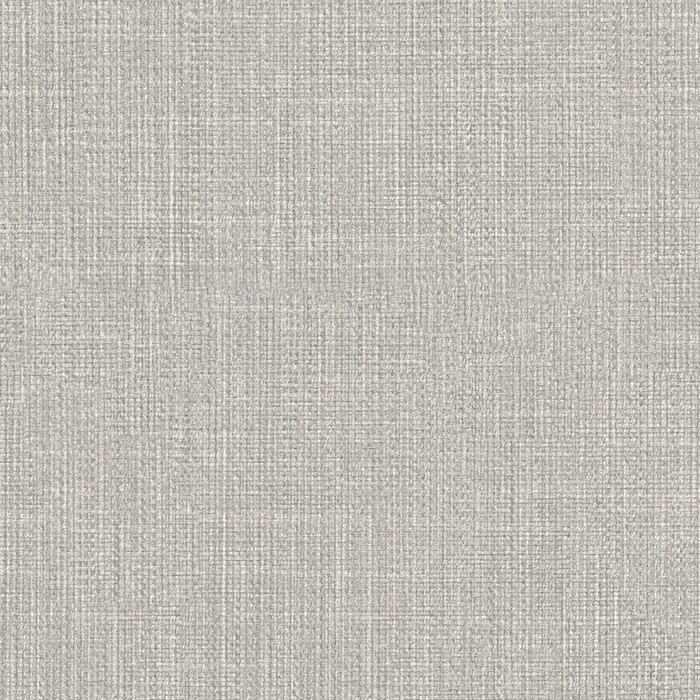 The Still Grain | Warm Beige & Smoked Grey Luxe
