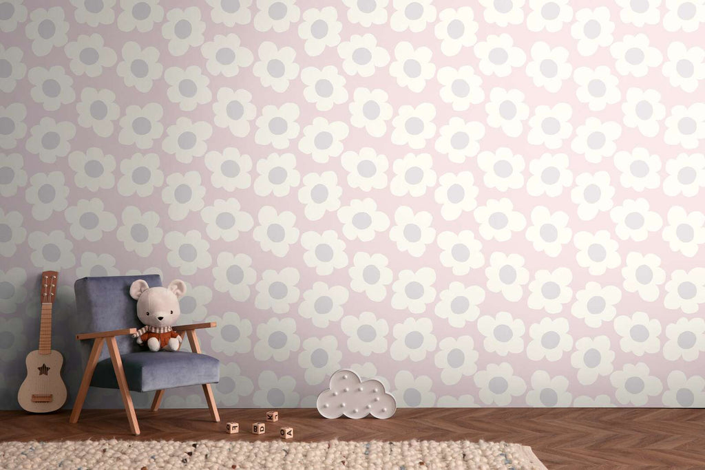 The Umbra Atelier | Smoked Grey & Blush Luxe