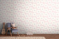 The Umbra Atelier | Smoked Grey & Blush Luxe