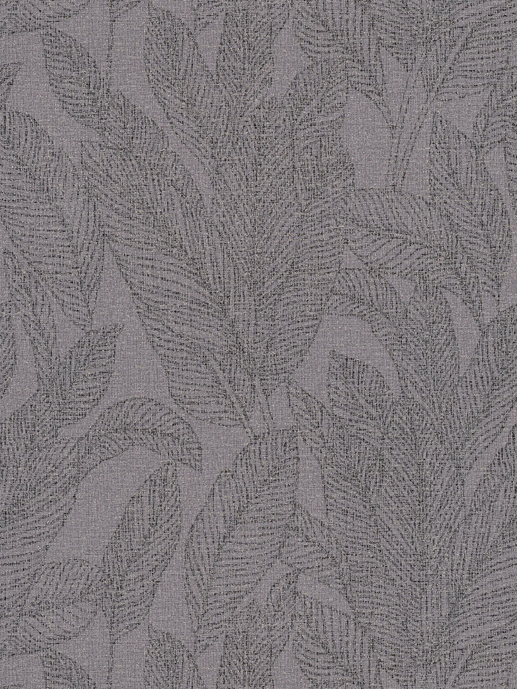 The Balsam Gallery | Smoked Grey Luxe