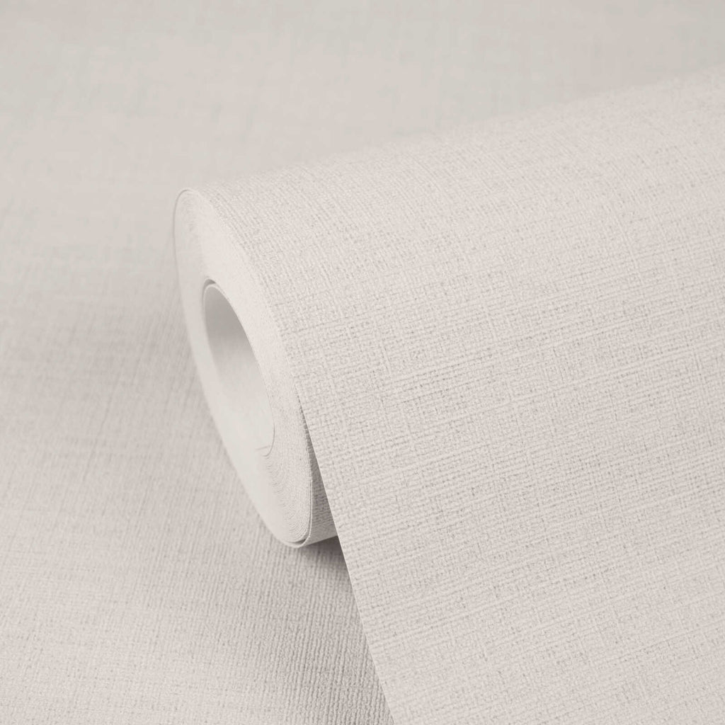 The Thistle Nook | Smoked Grey Luxe