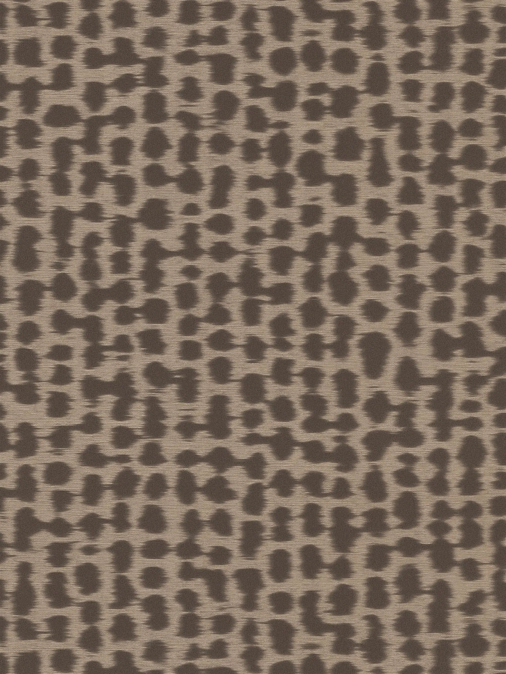 The Basalt Verse | Warm Beige & Earthy Brown Luxe