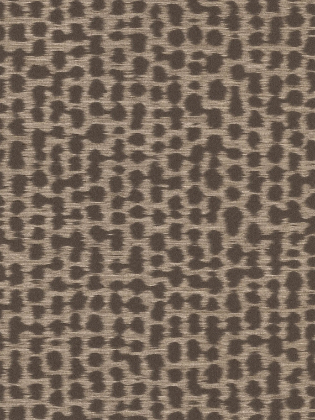 The Basalt Verse | Warm Beige & Earthy Brown Luxe