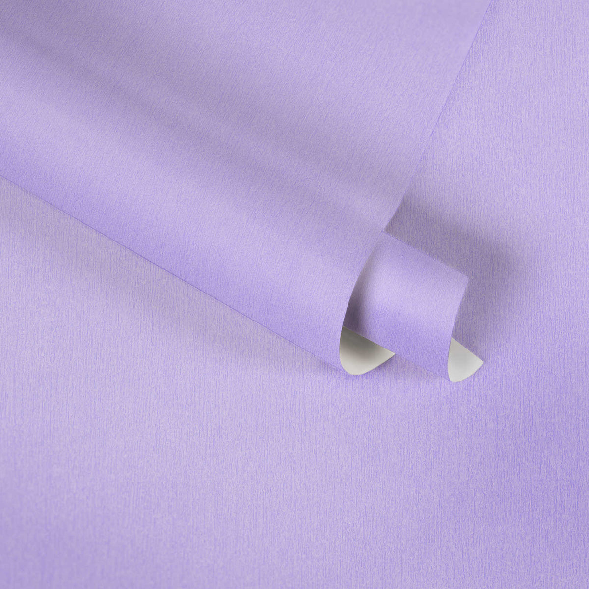 The Lark Playroom | Violet Luxe