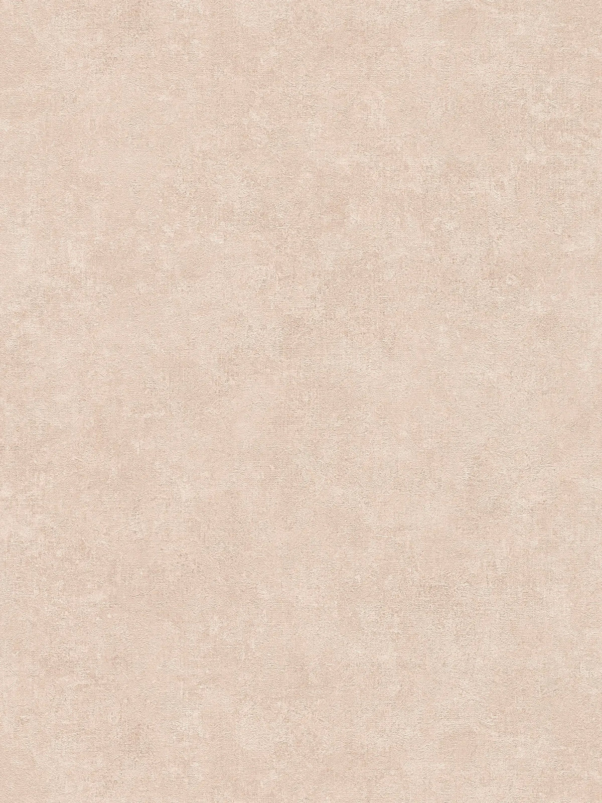 The Cobble Campanile | Blush Luxe