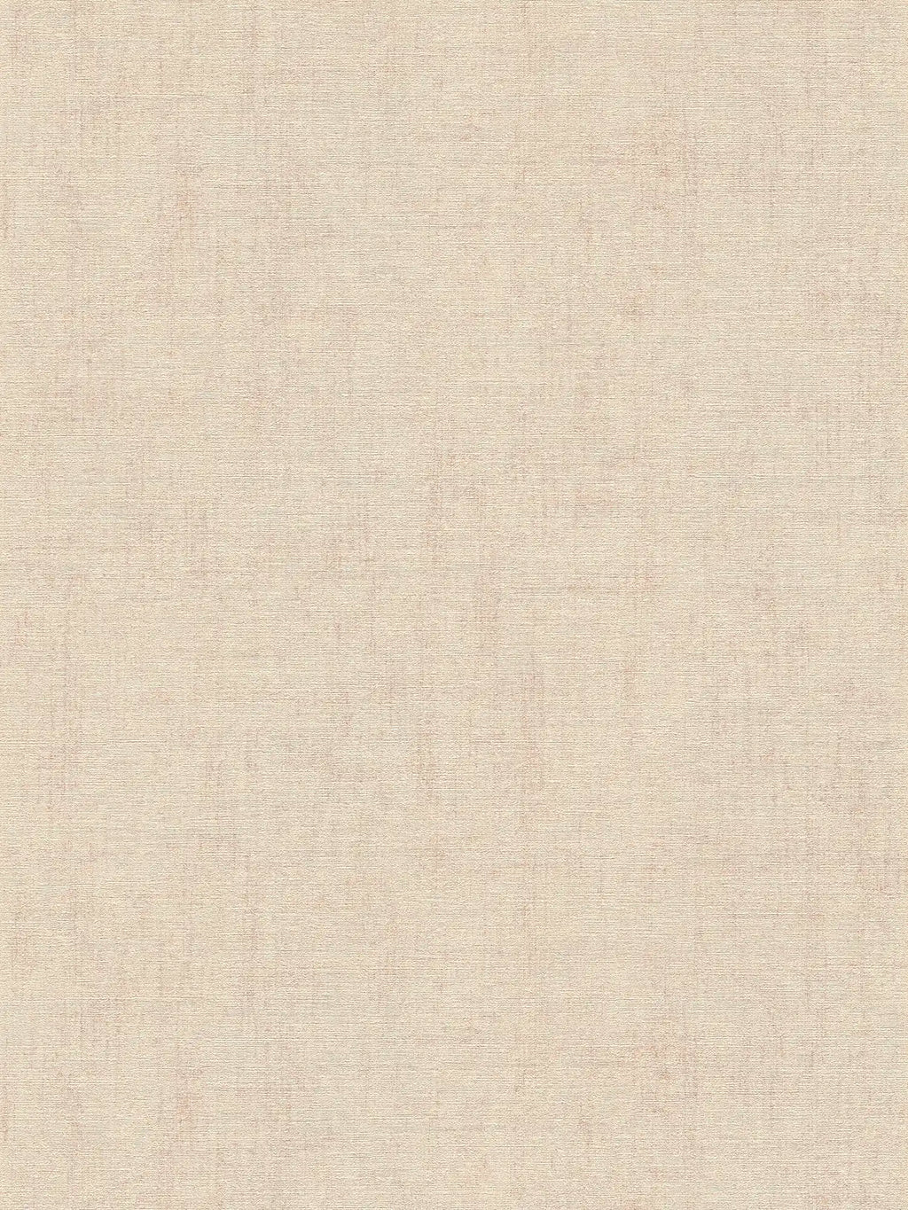 The Maple Infirmary | Warm Beige Luxe