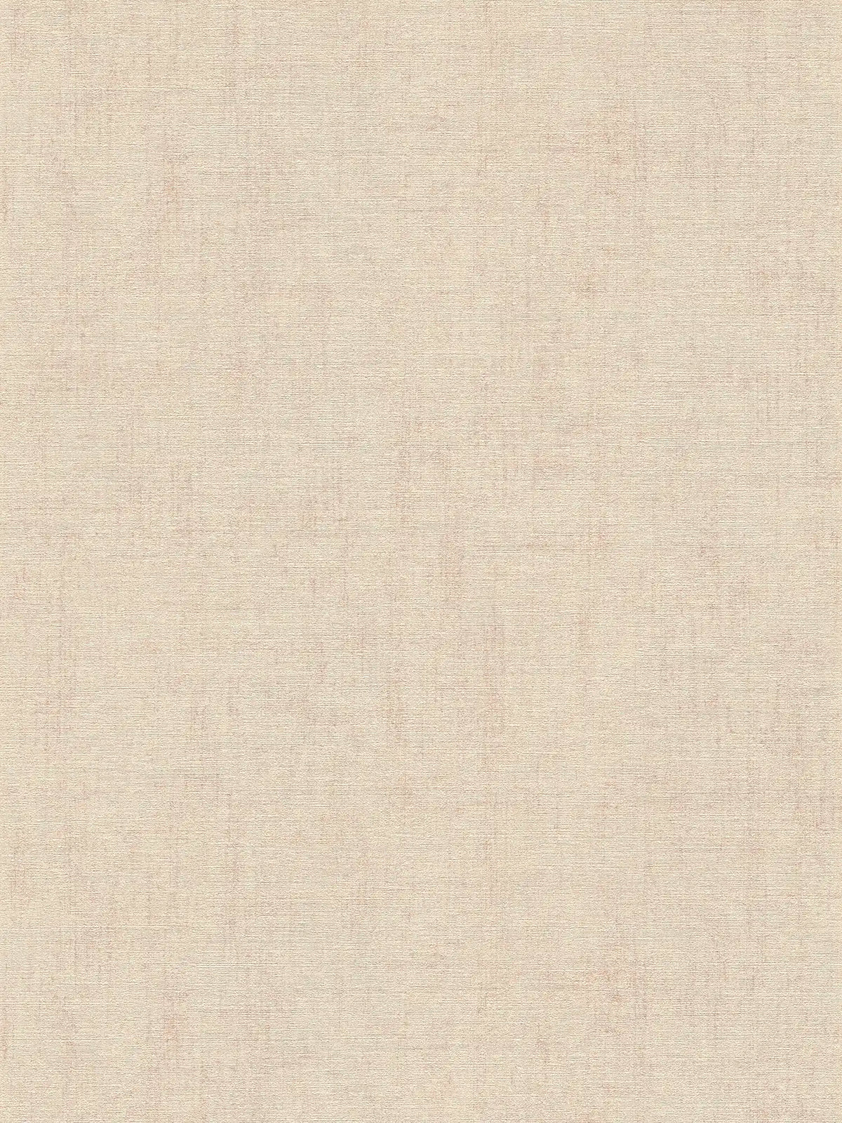 The Maple Infirmary | Warm Beige Luxe